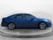 2020 Subaru Legacy Premium
