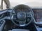 2020 Subaru Legacy Premium