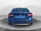 2020 Subaru Legacy Premium
