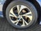 2020 Subaru Legacy Premium