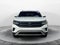 2021 Volkswagen Atlas Cross Sport 2.0T SE