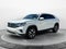 2021 Volkswagen Atlas Cross Sport 2.0T SE