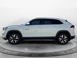 2021 Volkswagen Atlas Cross Sport 2.0T SE