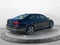 2018 Volkswagen Passat 2.0T S
