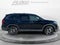 2019 Honda Pilot Touring 7-Passenger