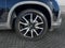 2019 Honda Pilot Touring 7-Passenger