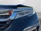 2019 Honda Pilot Touring 7-Passenger