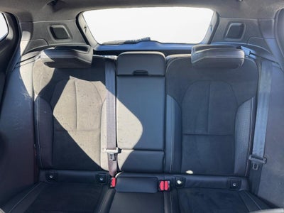 2019 Volvo XC40 R-Design