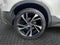 2019 Volvo XC40 R-Design