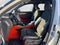 2019 Volvo XC40 R-Design