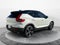 2019 Volvo XC40 R-Design