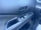 2018 Nissan Kicks S