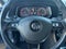 2019 Volkswagen Jetta R-Line