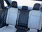 2019 Volkswagen Jetta R-Line