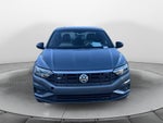 2019 Volkswagen Jetta R-Line