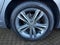 2019 Volkswagen Jetta R-Line