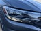 2019 Volkswagen Jetta R-Line