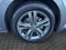 2019 Volkswagen Jetta R-Line