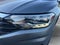 2019 Volkswagen Jetta R-Line