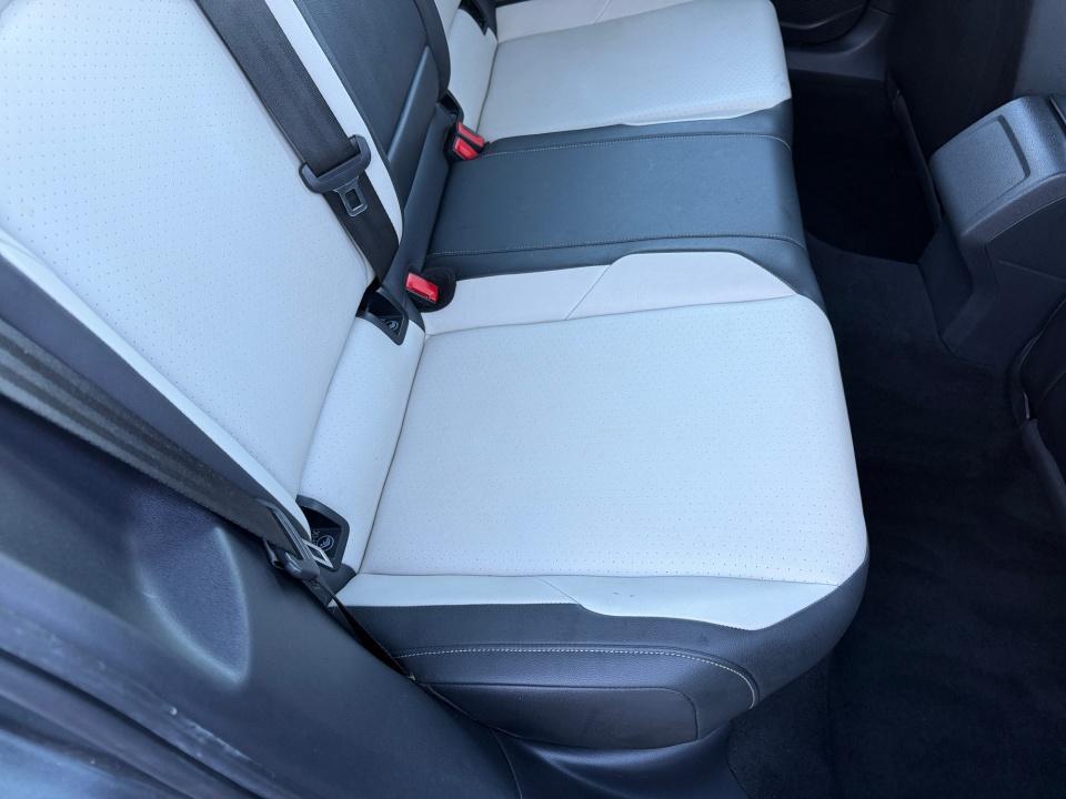 2019 Volkswagen Jetta R-Line