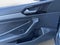 2019 Volkswagen Jetta R-Line