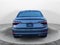 2019 Volkswagen Jetta R-Line