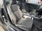 2024 Toyota GR86 Manual (Natl)