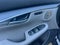 2025 INFINITI QX50 LUXE