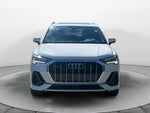 2024 Audi Q3 S line Premium Plus