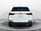 2024 Audi Q3 S line Premium Plus