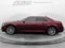 2017 Chrysler 300C 300C