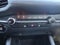 2021 Mazda Mazda3 Hatchback 2.5 S