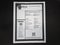 2021 Mazda Mazda3 Hatchback 2.5 S