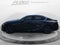 2025 Lexus IS 300 IS 300
