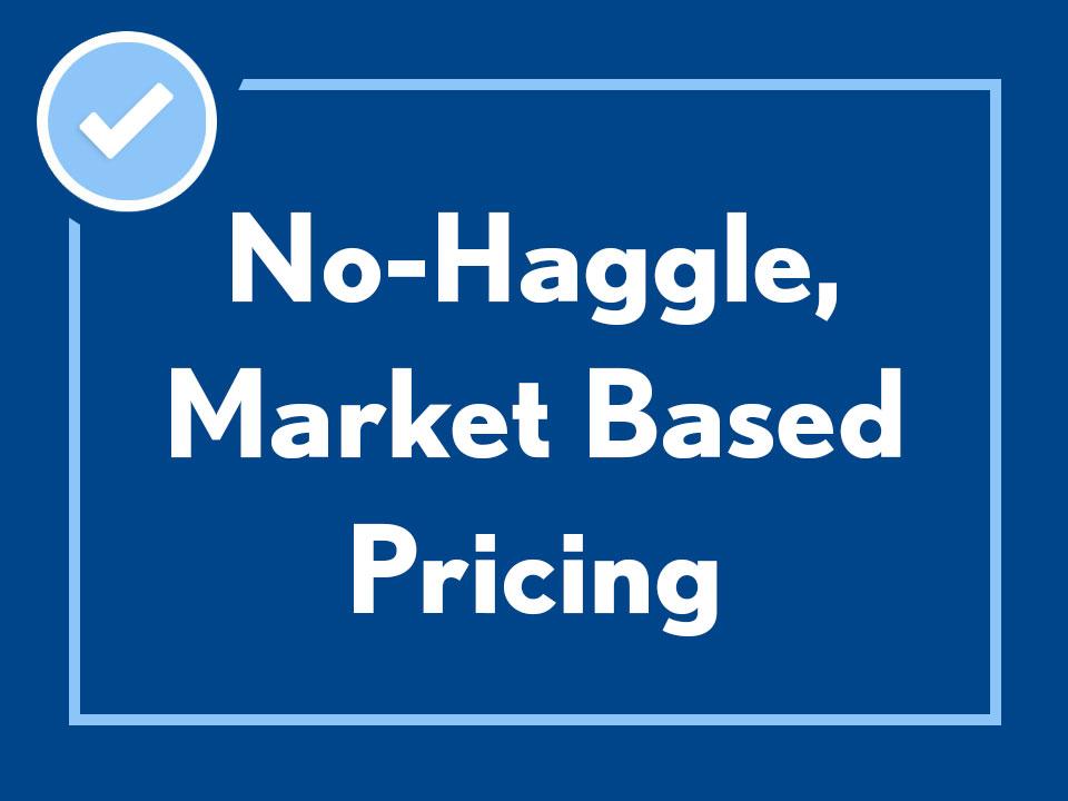 2022 Mercedes-Benz GLS 450 GLS 450