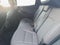 2015 Hyundai Santa Fe Sport 2.0L Turbo (A6)