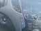 2015 Hyundai Santa Fe Sport 2.0L Turbo (A6)