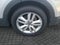 2015 Hyundai Santa Fe Sport 2.0L Turbo (A6)