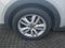 2015 Hyundai Santa Fe Sport 2.0L Turbo (A6)