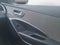 2015 Hyundai Santa Fe Sport 2.0L Turbo (A6)