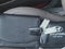 2015 Hyundai Santa Fe Sport 2.0L Turbo (A6)