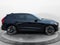 2026 Volvo XC60 Ultra