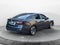 2023 Subaru Legacy Limited