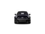 2027 MINI 2 DOOR SIGNATURE PLUS