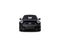 2027 MINI 2 DOOR SIGNATURE PLUS