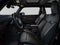 2027 MINI 2 DOOR SIGNATURE PLUS