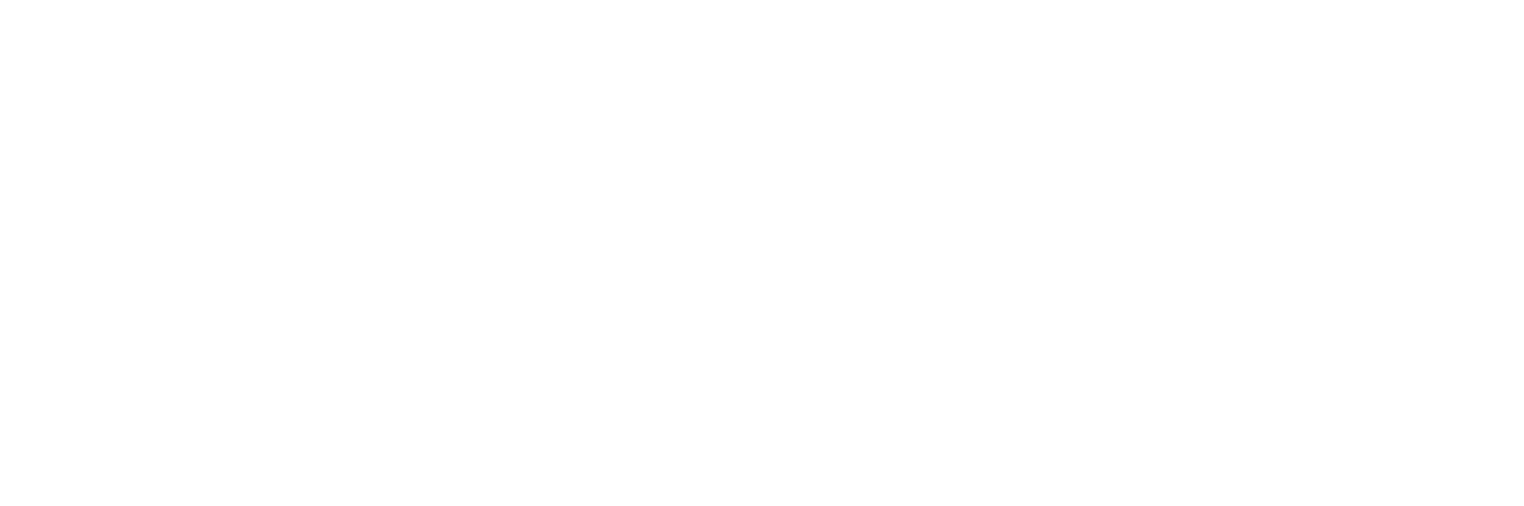 Side view and front view sketch of a MINI Cooper Convertible with dimensions.