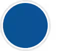 Blazing Blue Metallic