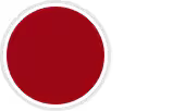Chilli Red II