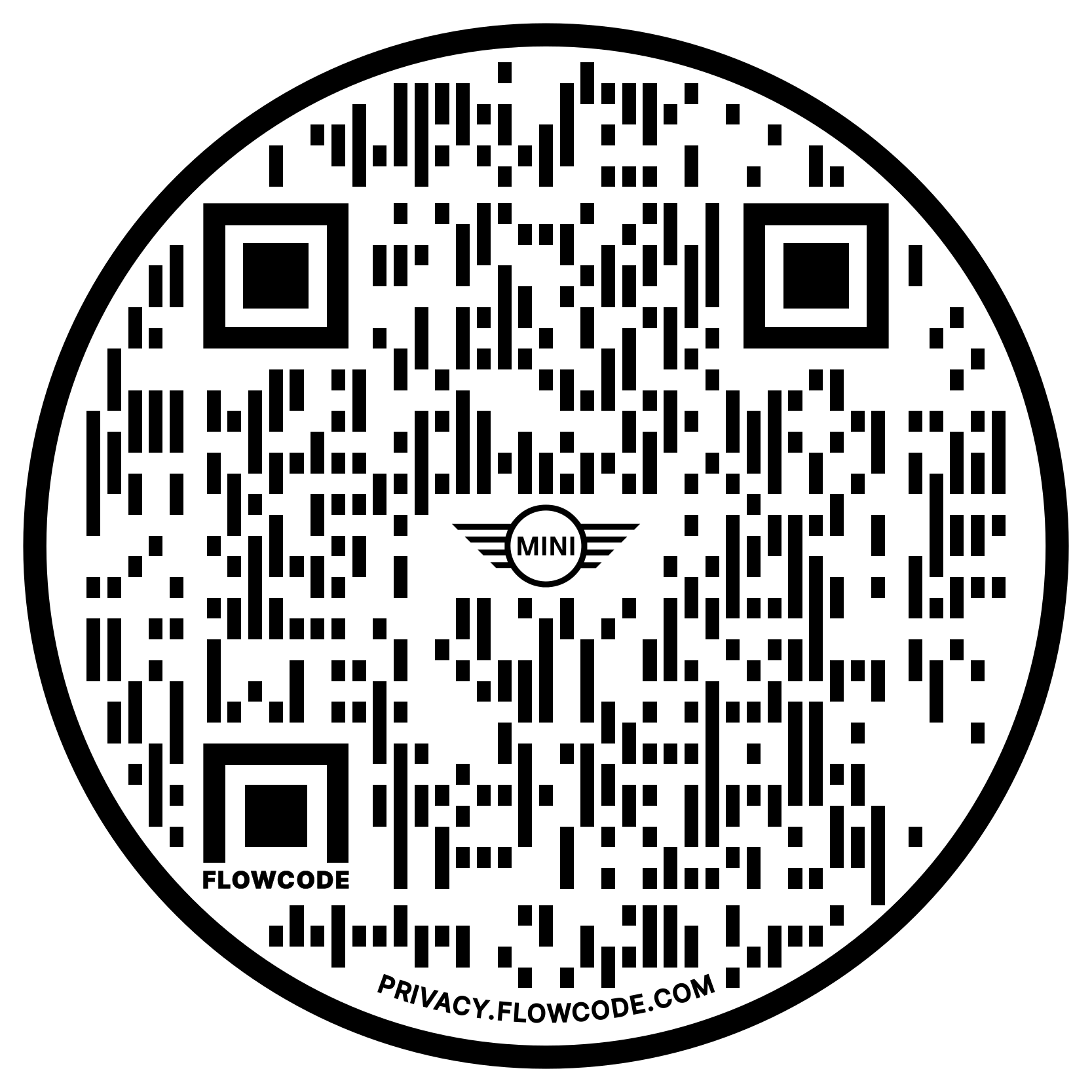 DOWNLOAD THE APP | Flow MINI in Winston-Salem NC
